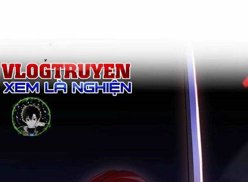 Mình Tao Là Siêu Việt Giả Mạnh Nhất! - Chương 13 - ảnh 238