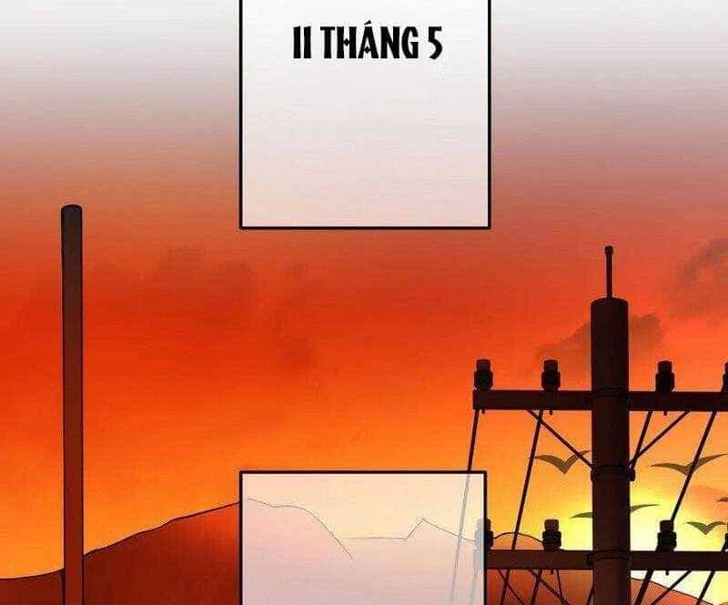 Mình Tao Là Siêu Việt Giả Mạnh Nhất! - Chương 13 - ảnh 78