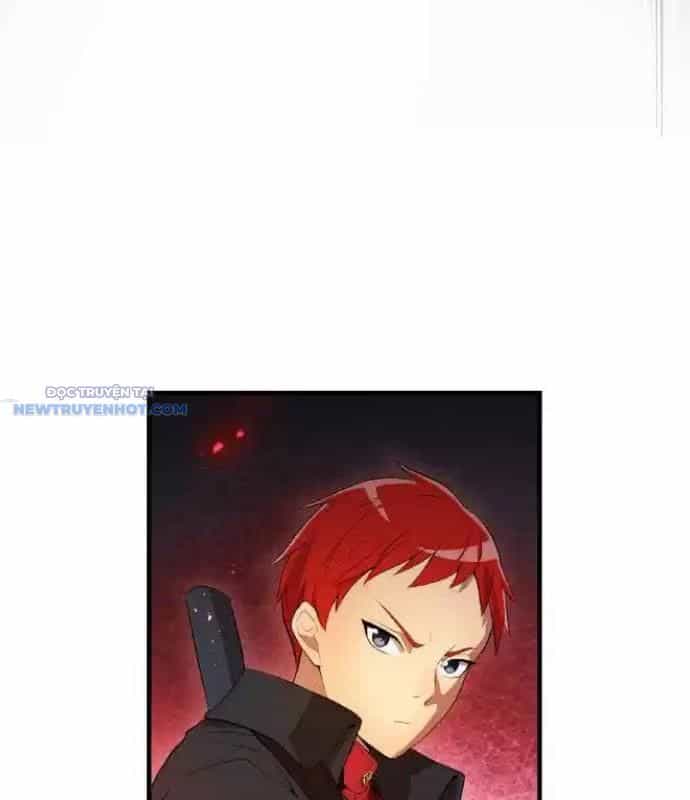 Mình Tao Là Siêu Việt Giả Mạnh Nhất! - Chương 14 - ảnh 106