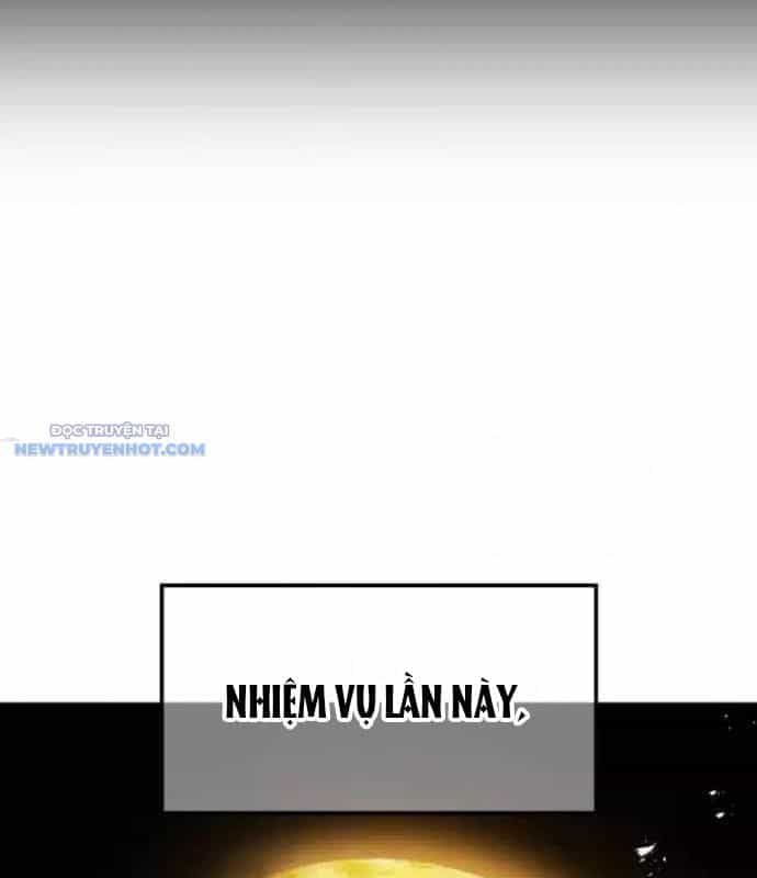 Mình Tao Là Siêu Việt Giả Mạnh Nhất! - Chương 14 - ảnh 26