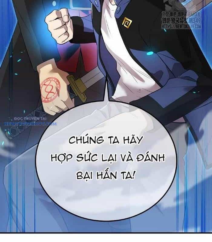 Mình Tao Là Siêu Việt Giả Mạnh Nhất! - Chương 15 - ảnh 12