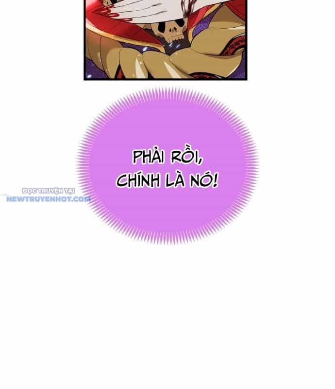 Mình Tao Là Siêu Việt Giả Mạnh Nhất! - Chương 16 - ảnh 109