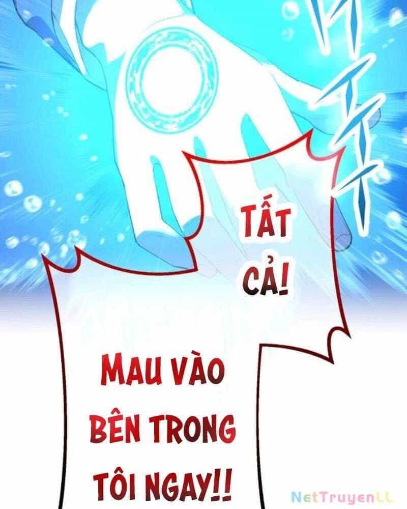 Mình Tao Là Siêu Việt Giả Mạnh Nhất! - Chương 1.5 - ảnh 111