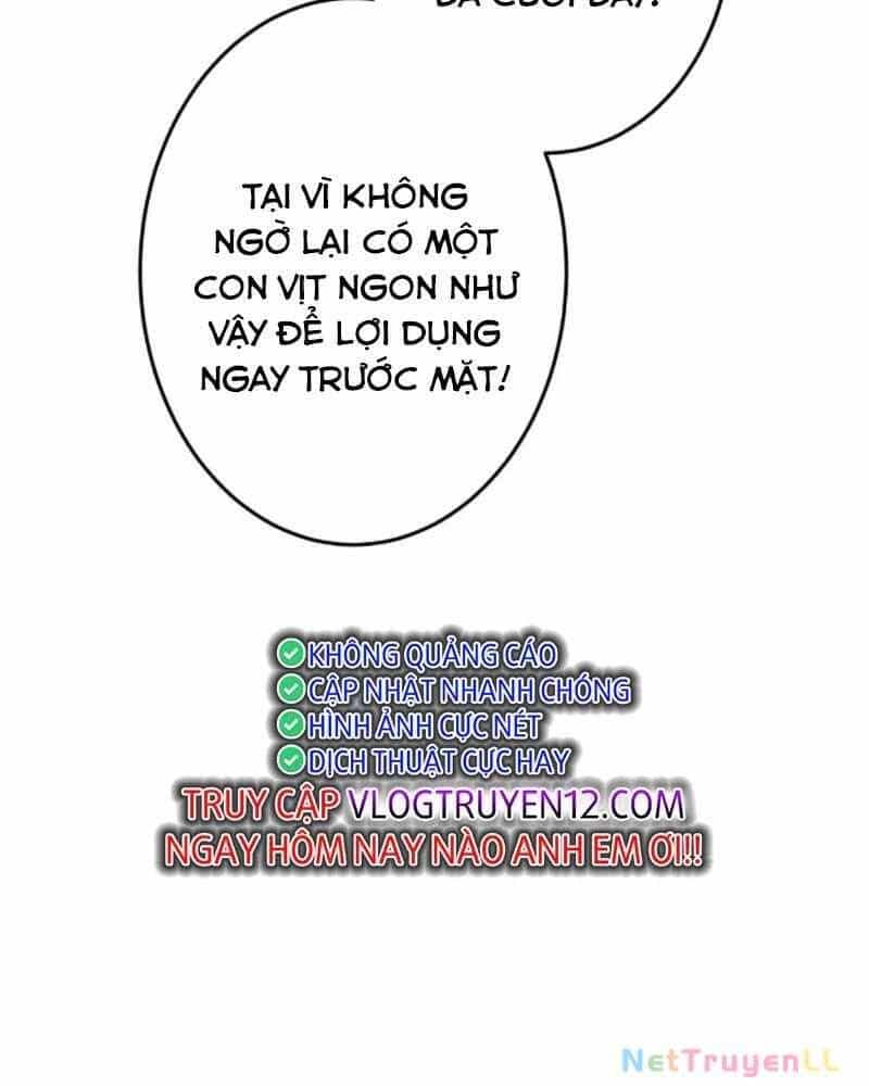 Mình Tao Là Siêu Việt Giả Mạnh Nhất! - Chương 1.5 - ảnh 41
