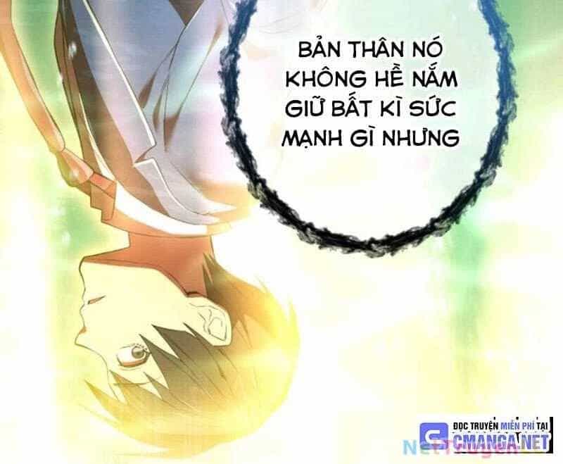 Mình Tao Là Siêu Việt Giả Mạnh Nhất! - Chương 1.5 - ảnh 82