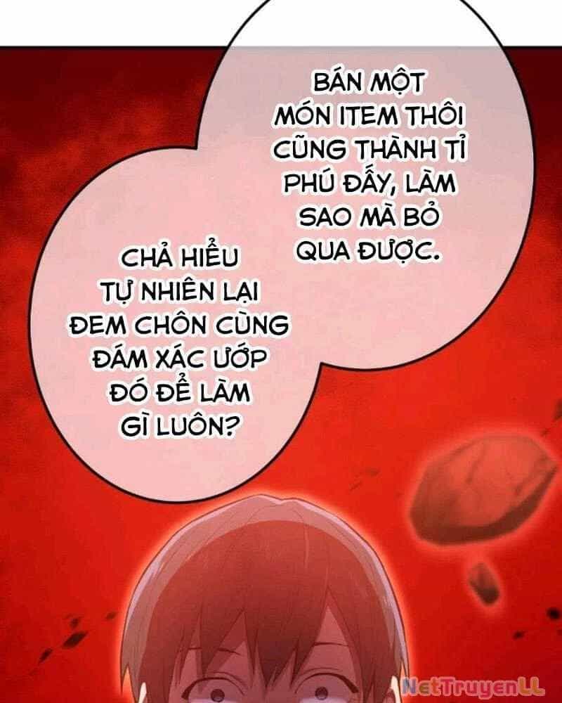 Mình Tao Là Siêu Việt Giả Mạnh Nhất! - Chương 1.5 - ảnh 9