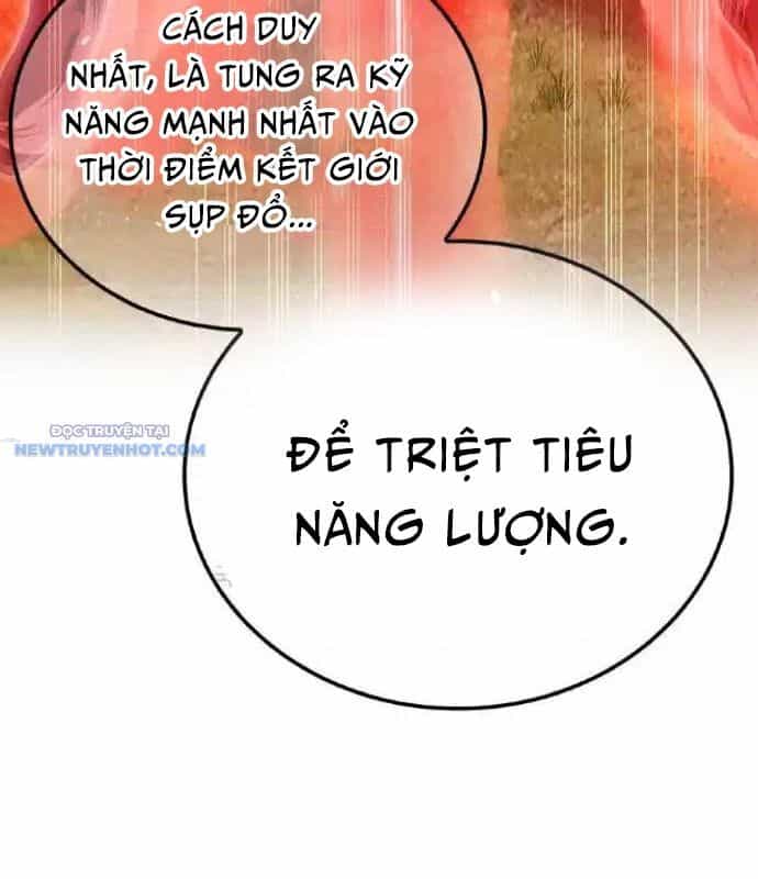 Mình Tao Là Siêu Việt Giả Mạnh Nhất! - Chương 17 - ảnh 148