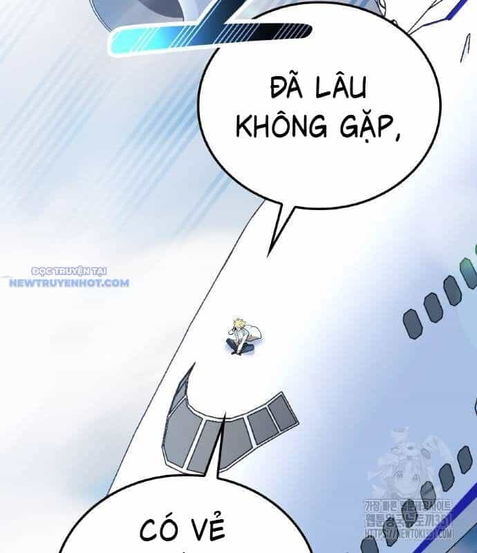 Mình Tao Là Siêu Việt Giả Mạnh Nhất! - Chương 18 - ảnh 13