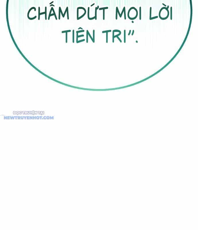 Mình Tao Là Siêu Việt Giả Mạnh Nhất! - Chương 18 - ảnh 21