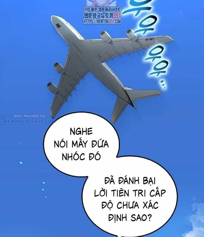 Mình Tao Là Siêu Việt Giả Mạnh Nhất! - Chương 18 - ảnh 3
