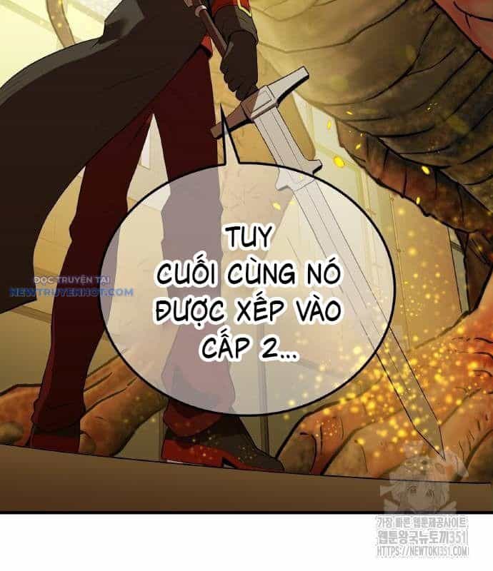 Mình Tao Là Siêu Việt Giả Mạnh Nhất! - Chương 18 - ảnh 7