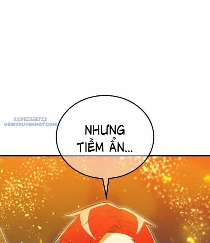 Mình Tao Là Siêu Việt Giả Mạnh Nhất! - Chương 18 - ảnh 8