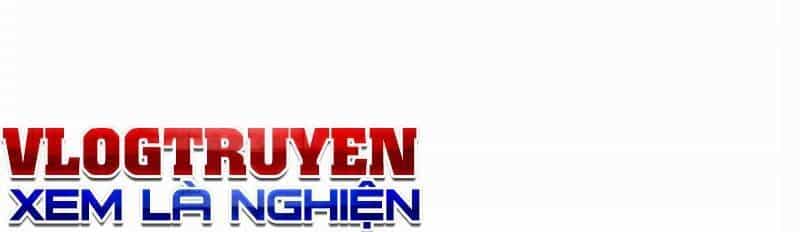 Mình Tao Là Siêu Việt Giả Mạnh Nhất! - Chương 19 - ảnh 109