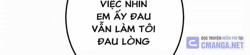 Mình Tao Là Siêu Việt Giả Mạnh Nhất! - Chương 19 - ảnh 147