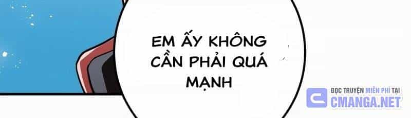 Mình Tao Là Siêu Việt Giả Mạnh Nhất! - Chương 19 - ảnh 159