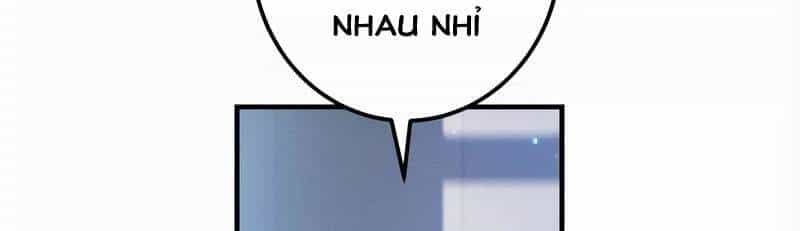 Mình Tao Là Siêu Việt Giả Mạnh Nhất! - Chương 19 - ảnh 166