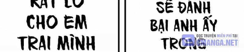 Mình Tao Là Siêu Việt Giả Mạnh Nhất! - Chương 19 - ảnh 192