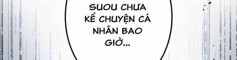 Mình Tao Là Siêu Việt Giả Mạnh Nhất! - Chương 19 - ảnh 214