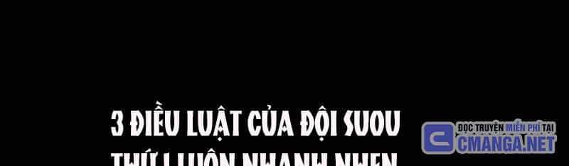 Mình Tao Là Siêu Việt Giả Mạnh Nhất! - Chương 19 - ảnh 273