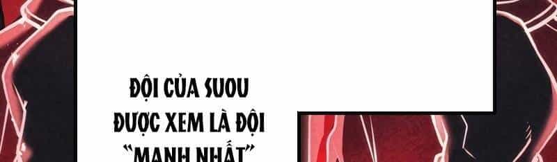 Mình Tao Là Siêu Việt Giả Mạnh Nhất! - Chương 19 - ảnh 286