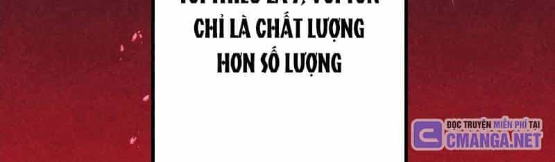 Mình Tao Là Siêu Việt Giả Mạnh Nhất! - Chương 19 - ảnh 291