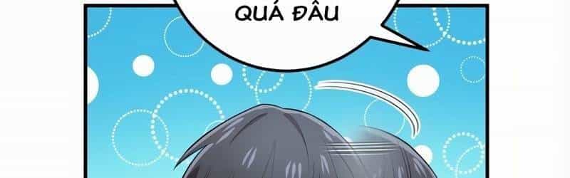 Mình Tao Là Siêu Việt Giả Mạnh Nhất! - Chương 19 - ảnh 316