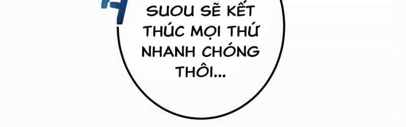 Mình Tao Là Siêu Việt Giả Mạnh Nhất! - Chương 19 - ảnh 320