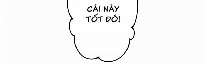 Mình Tao Là Siêu Việt Giả Mạnh Nhất! - Chương 19 - ảnh 418