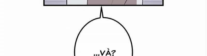 Mình Tao Là Siêu Việt Giả Mạnh Nhất! - Chương 19 - ảnh 436