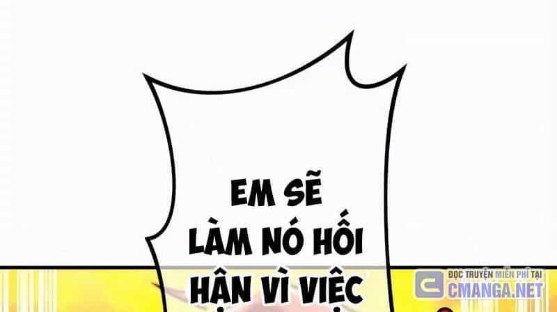Mình Tao Là Siêu Việt Giả Mạnh Nhất! - Chương 19 - ảnh 456