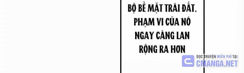 Mình Tao Là Siêu Việt Giả Mạnh Nhất! - Chương 19 - ảnh 498
