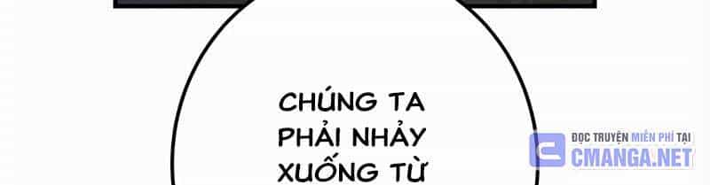 Mình Tao Là Siêu Việt Giả Mạnh Nhất! - Chương 19 - ảnh 543