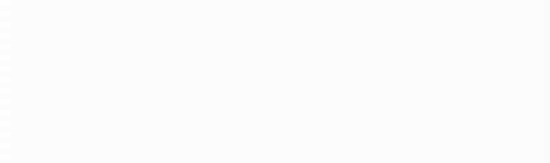 Mình Tao Là Siêu Việt Giả Mạnh Nhất! - Chương 19 - ảnh 598