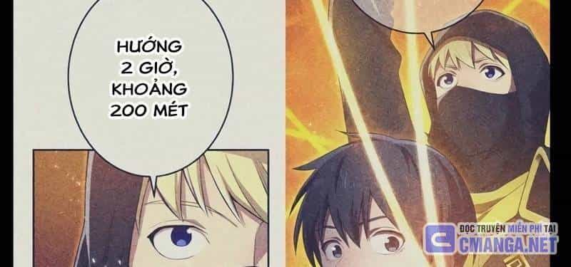 Mình Tao Là Siêu Việt Giả Mạnh Nhất! - Chương 20 - ảnh 147