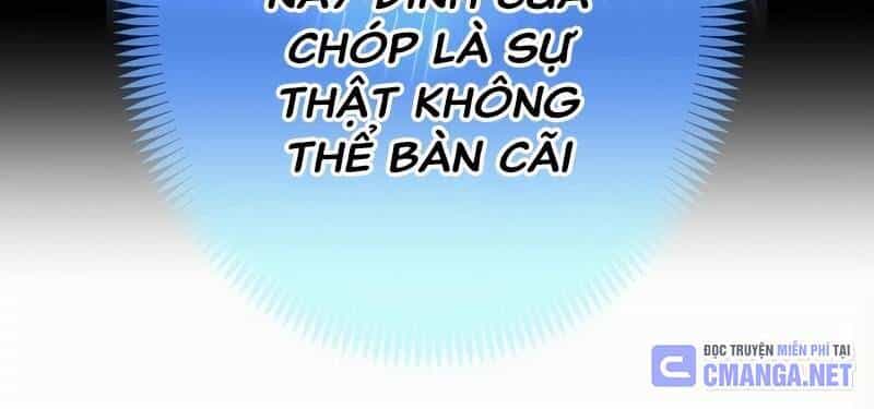 Mình Tao Là Siêu Việt Giả Mạnh Nhất! - Chương 20 - ảnh 156