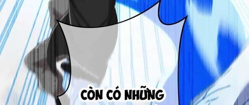 Mình Tao Là Siêu Việt Giả Mạnh Nhất! - Chương 20 - ảnh 206