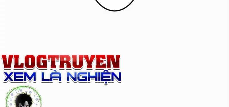 Mình Tao Là Siêu Việt Giả Mạnh Nhất! - Chương 20 - ảnh 353