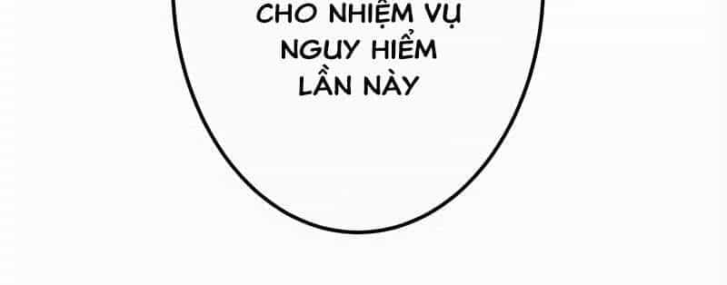 Mình Tao Là Siêu Việt Giả Mạnh Nhất! - Chương 20 - ảnh 50