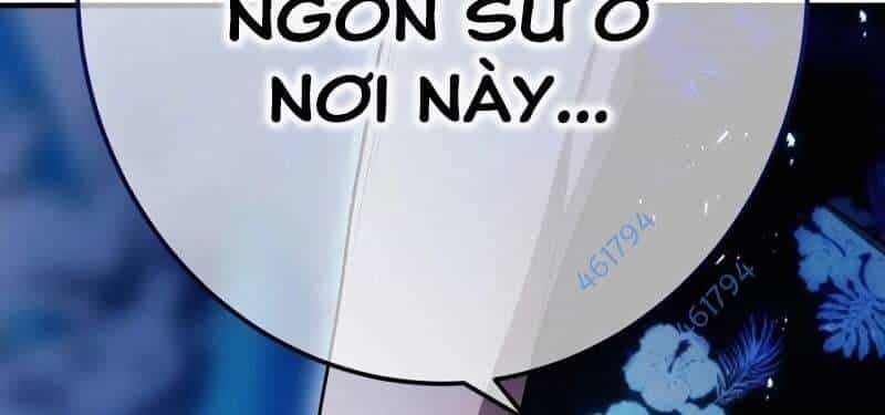 Mình Tao Là Siêu Việt Giả Mạnh Nhất! - Chương 20 - ảnh 542