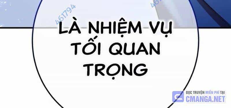 Mình Tao Là Siêu Việt Giả Mạnh Nhất! - Chương 20 - ảnh 546