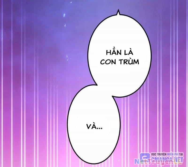 Mình Tao Là Siêu Việt Giả Mạnh Nhất! - Chương 21 - ảnh 102