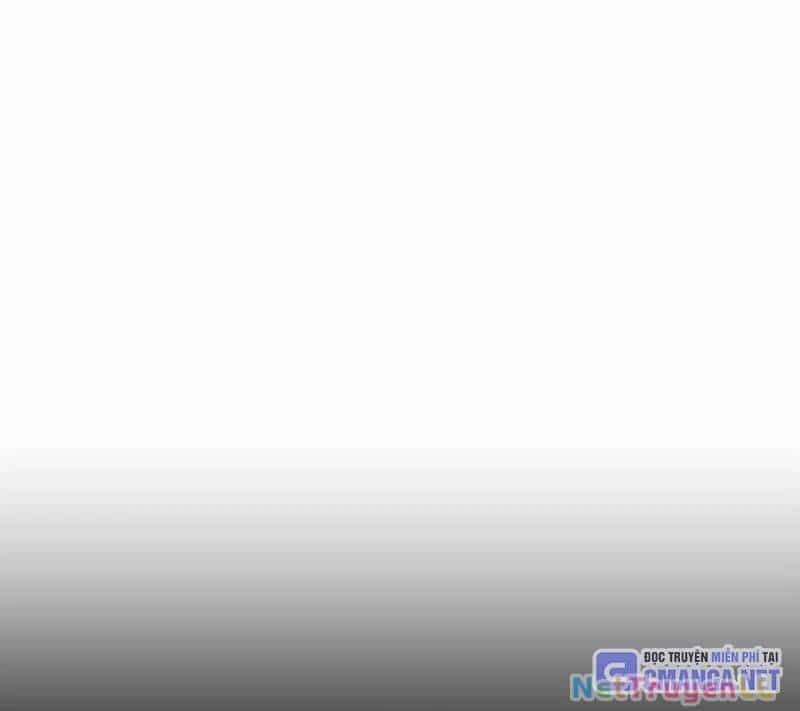 Mình Tao Là Siêu Việt Giả Mạnh Nhất! - Chương 21 - ảnh 150