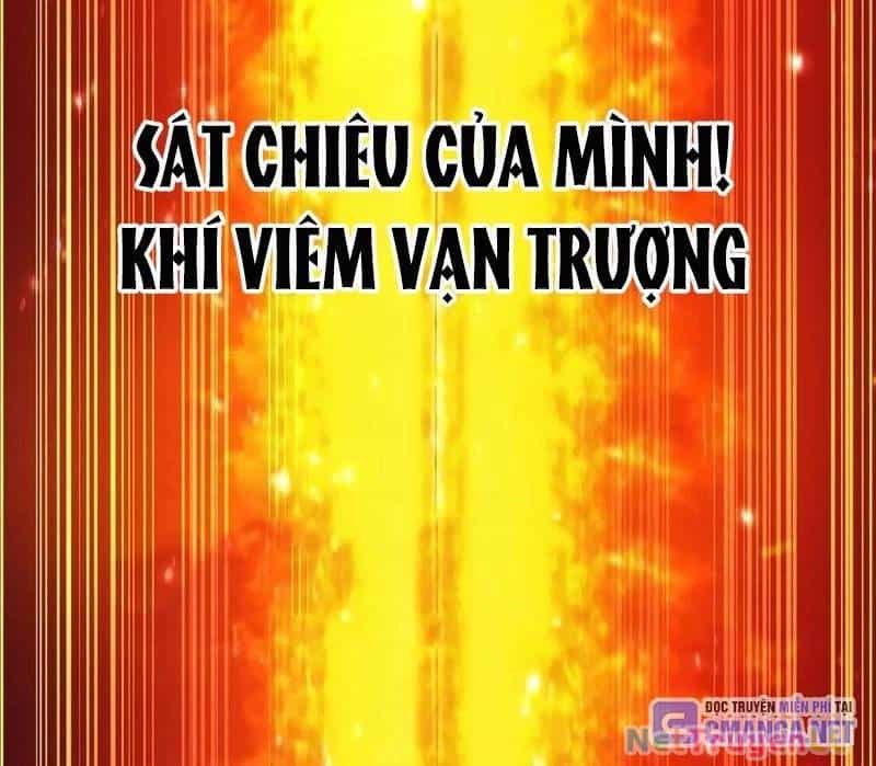 Mình Tao Là Siêu Việt Giả Mạnh Nhất! - Chương 21 - ảnh 162