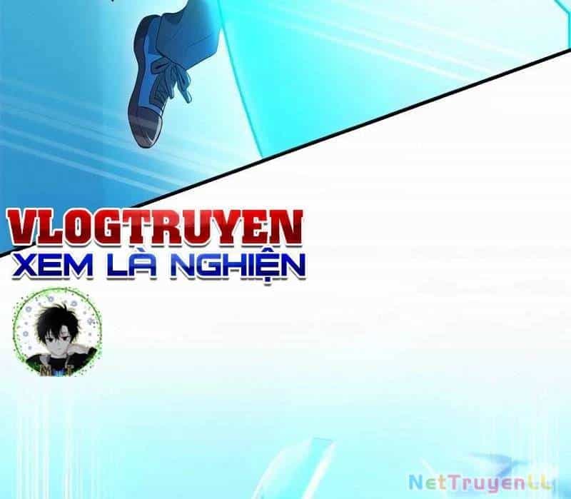 Mình Tao Là Siêu Việt Giả Mạnh Nhất! - Chương 21 - ảnh 176