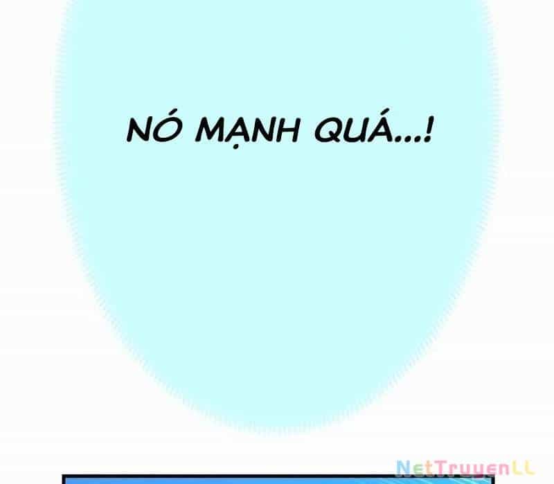 Mình Tao Là Siêu Việt Giả Mạnh Nhất! - Chương 21 - ảnh 185