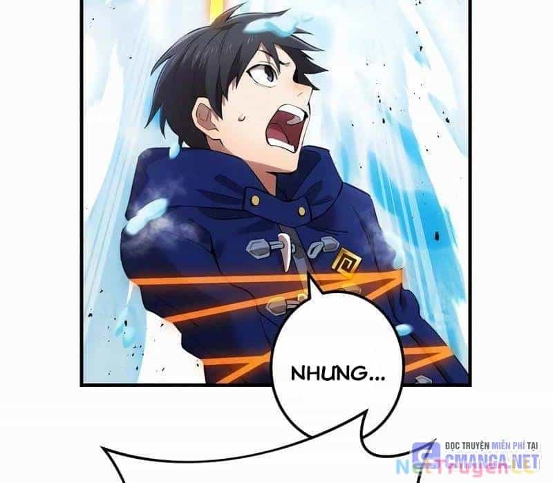 Mình Tao Là Siêu Việt Giả Mạnh Nhất! - Chương 21 - ảnh 198
