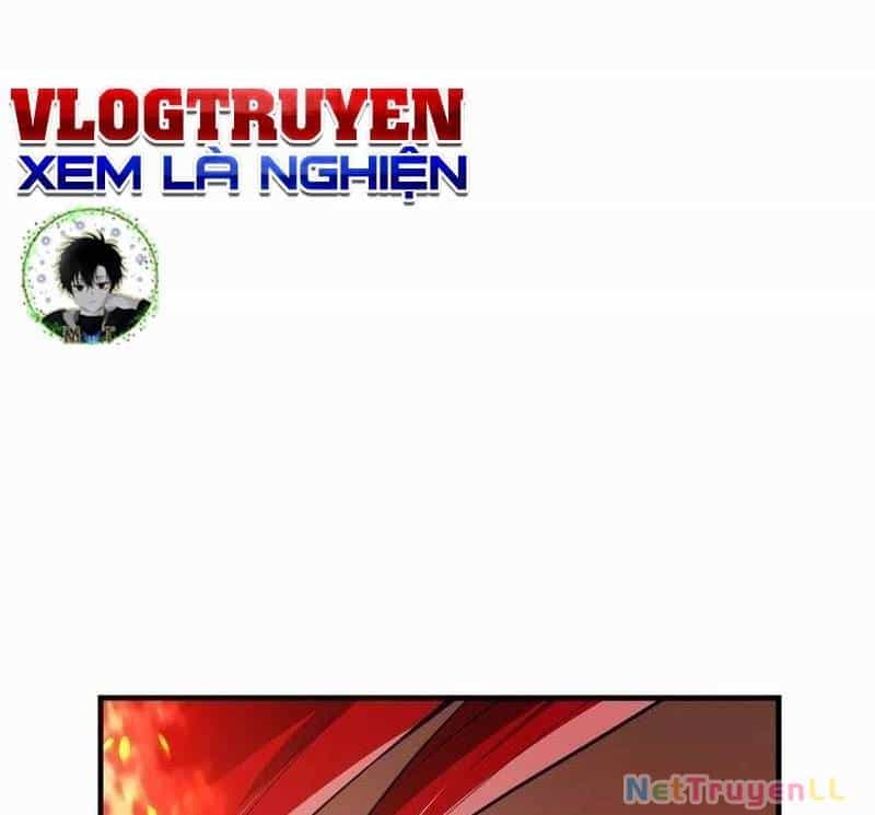 Mình Tao Là Siêu Việt Giả Mạnh Nhất! - Chương 21 - ảnh 245