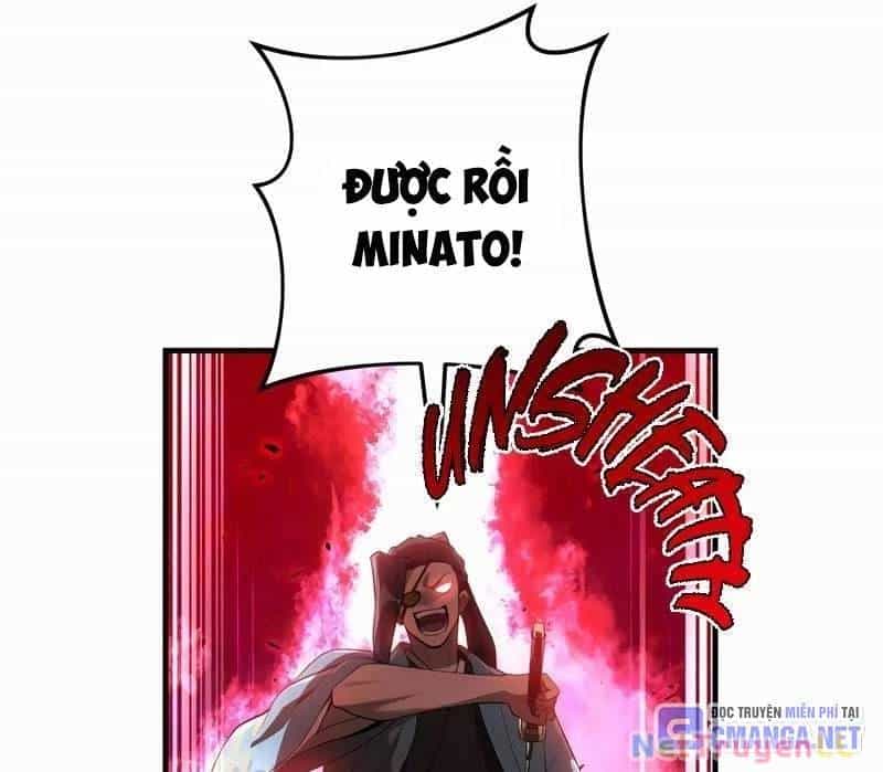 Mình Tao Là Siêu Việt Giả Mạnh Nhất! - Chương 21 - ảnh 51