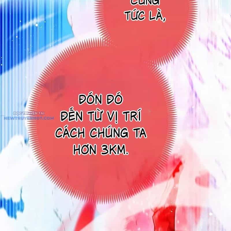 Mình Tao Là Siêu Việt Giả Mạnh Nhất! - Chương 22 - ảnh 118