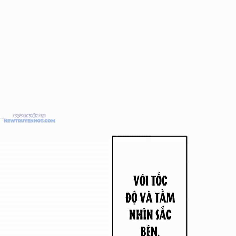 Mình Tao Là Siêu Việt Giả Mạnh Nhất! - Chương 22 - ảnh 130